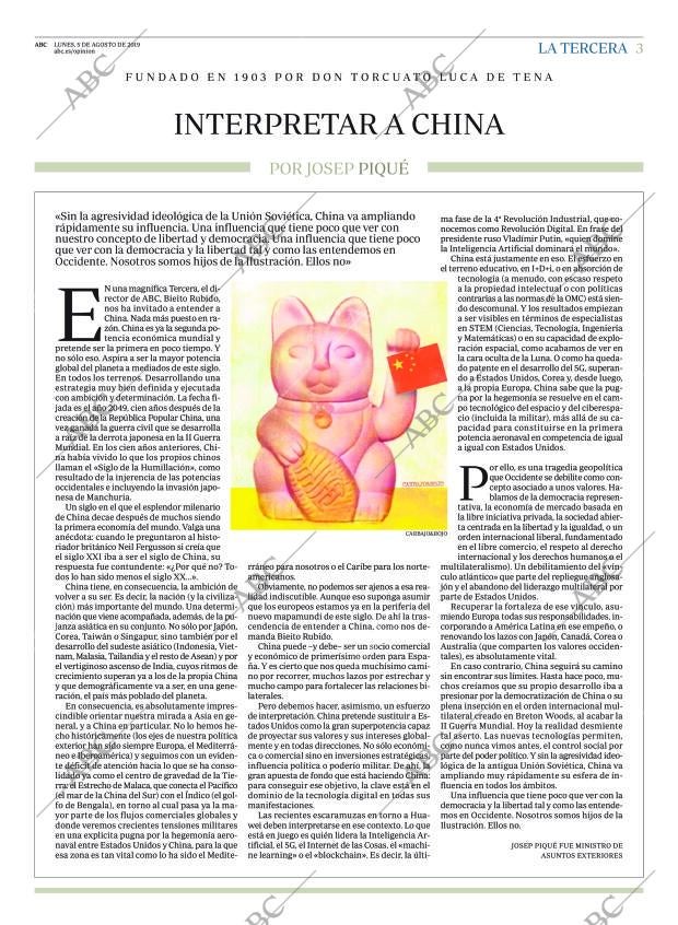 ABC CORDOBA 05-08-2019 página 3