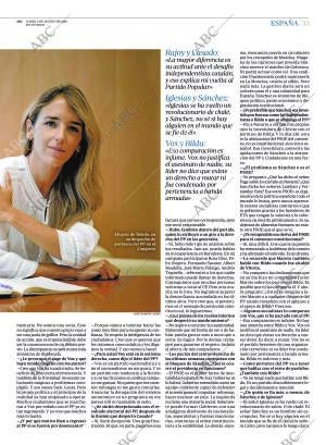 ABC CORDOBA 05-08-2019 página 33