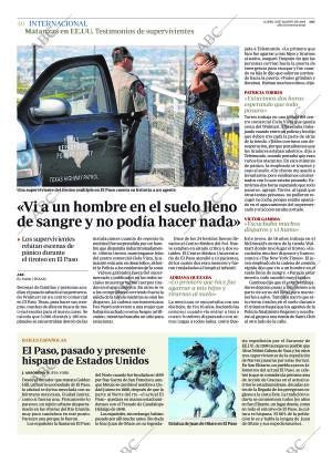 ABC CORDOBA 05-08-2019 página 40