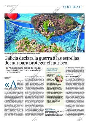 ABC CORDOBA 05-08-2019 página 47