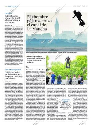 ABC CORDOBA 05-08-2019 página 48