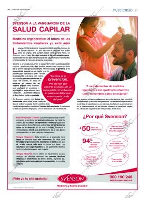 ABC CORDOBA 05-08-2019 página 49