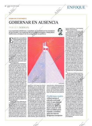 ABC CORDOBA 05-08-2019 página 5