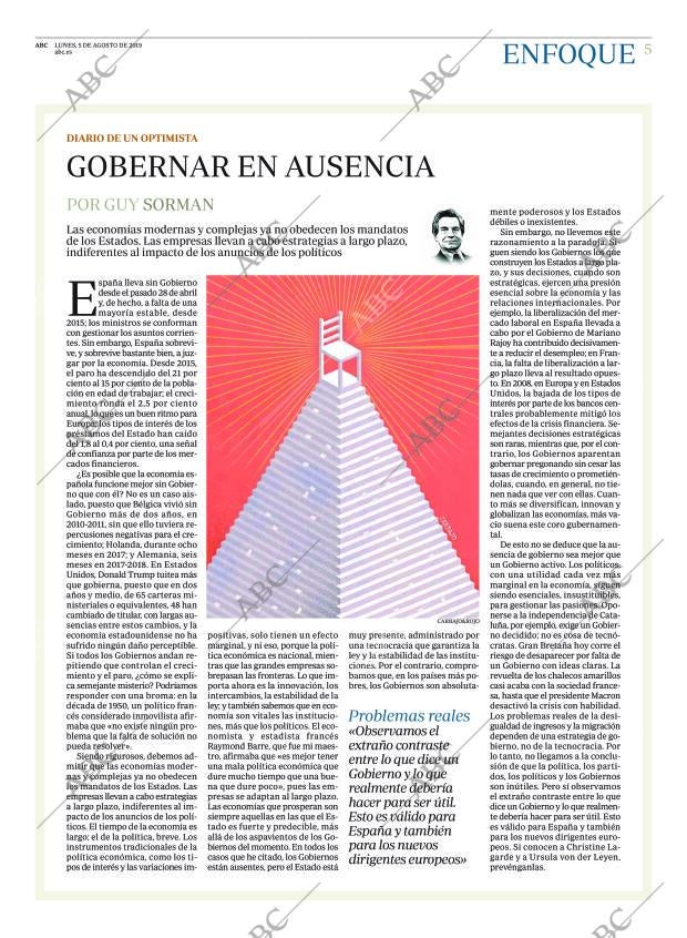 ABC CORDOBA 05-08-2019 página 5