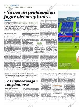 ABC CORDOBA 05-08-2019 página 52