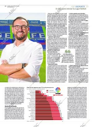 ABC CORDOBA 05-08-2019 página 53