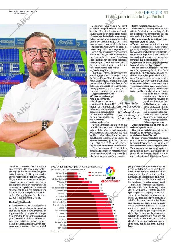 ABC CORDOBA 05-08-2019 página 53