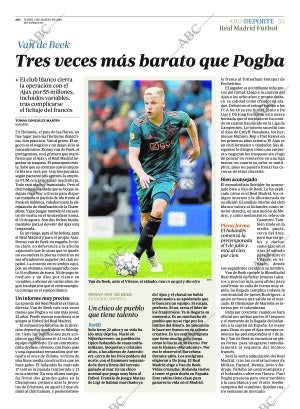 ABC CORDOBA 05-08-2019 página 55