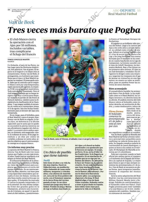 ABC CORDOBA 05-08-2019 página 55