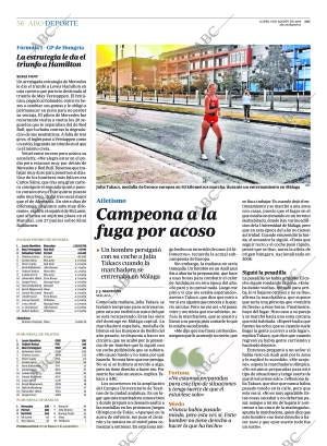 ABC CORDOBA 05-08-2019 página 56