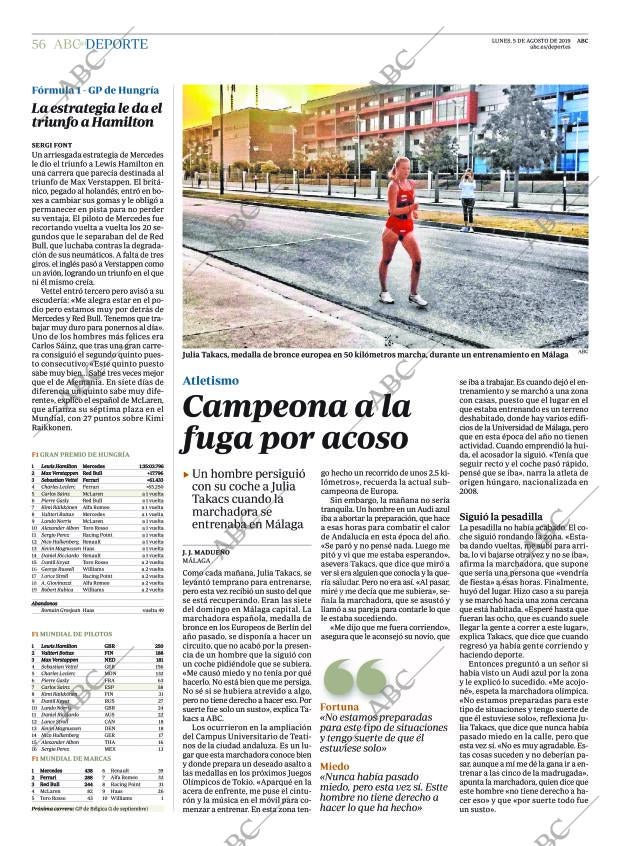 ABC CORDOBA 05-08-2019 página 56