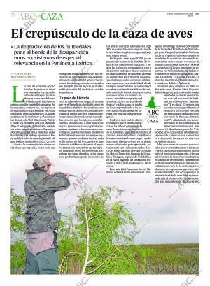 ABC CORDOBA 05-08-2019 página 58