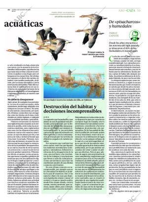 ABC CORDOBA 05-08-2019 página 59