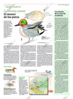ABC CORDOBA 05-08-2019 página 60