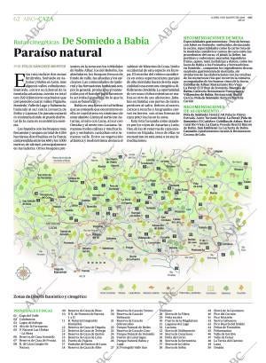 ABC CORDOBA 05-08-2019 página 62