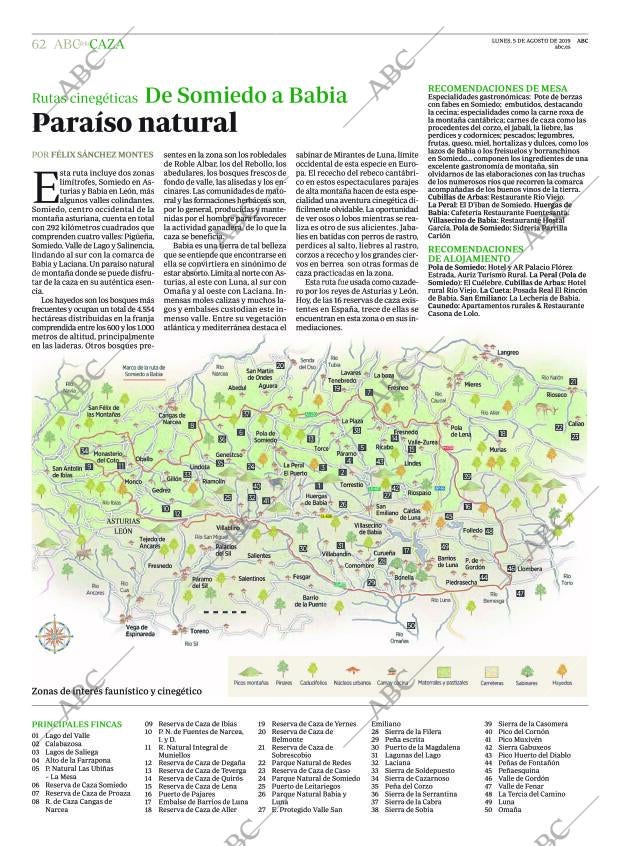 ABC CORDOBA 05-08-2019 página 62