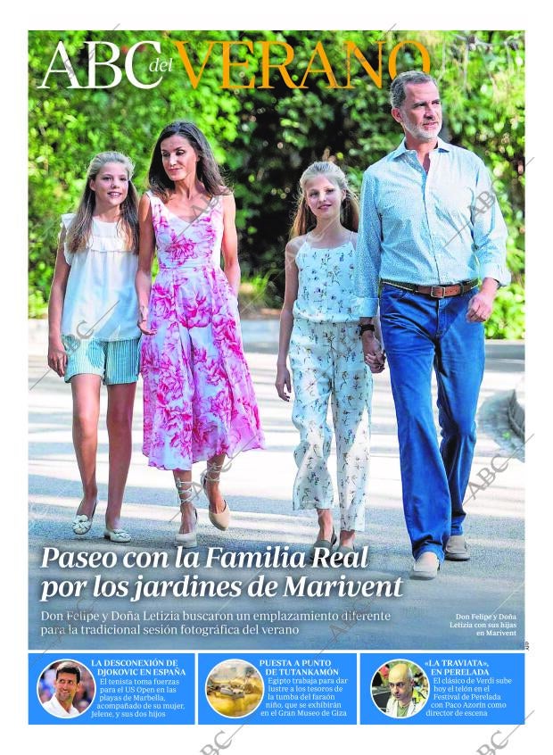 ABC CORDOBA 05-08-2019 página 67