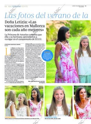 ABC CORDOBA 05-08-2019 página 68