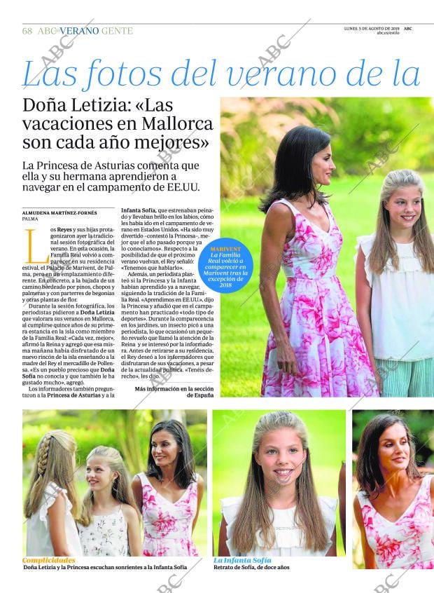 ABC CORDOBA 05-08-2019 página 68