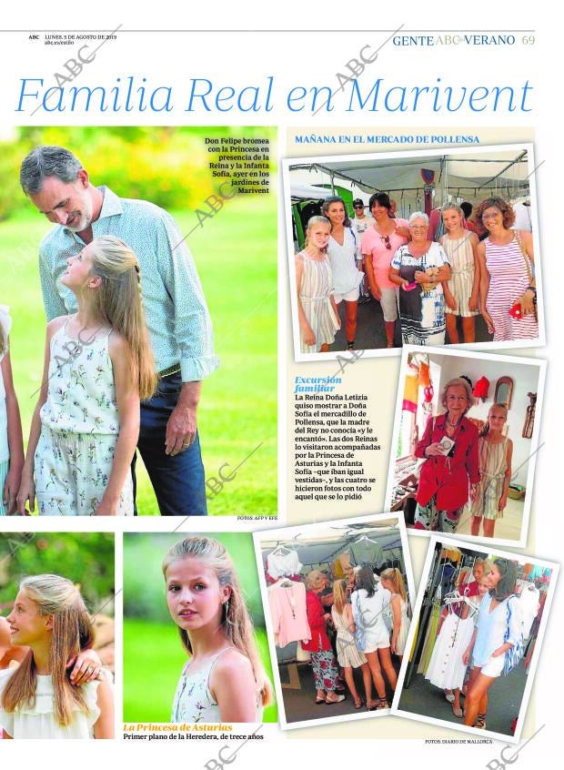 ABC CORDOBA 05-08-2019 página 69