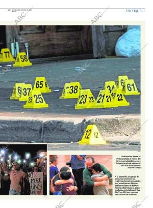 ABC CORDOBA 05-08-2019 página 7