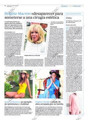 ABC CORDOBA 05-08-2019 página 71