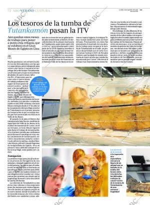 ABC CORDOBA 05-08-2019 página 72