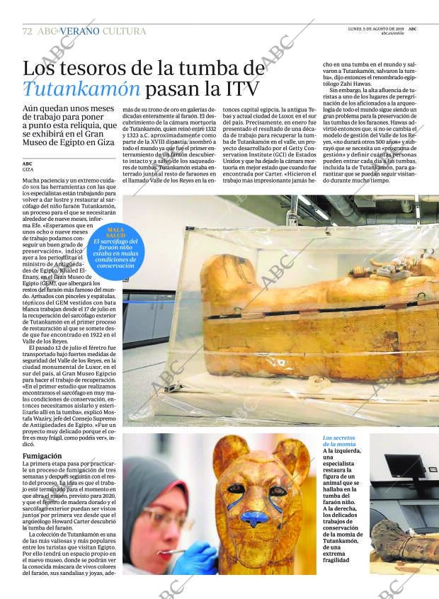 ABC CORDOBA 05-08-2019 página 72