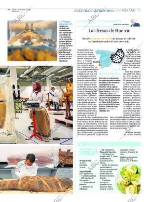ABC CORDOBA 05-08-2019 página 73