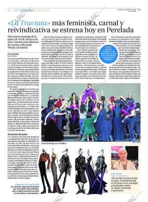 ABC CORDOBA 05-08-2019 página 74