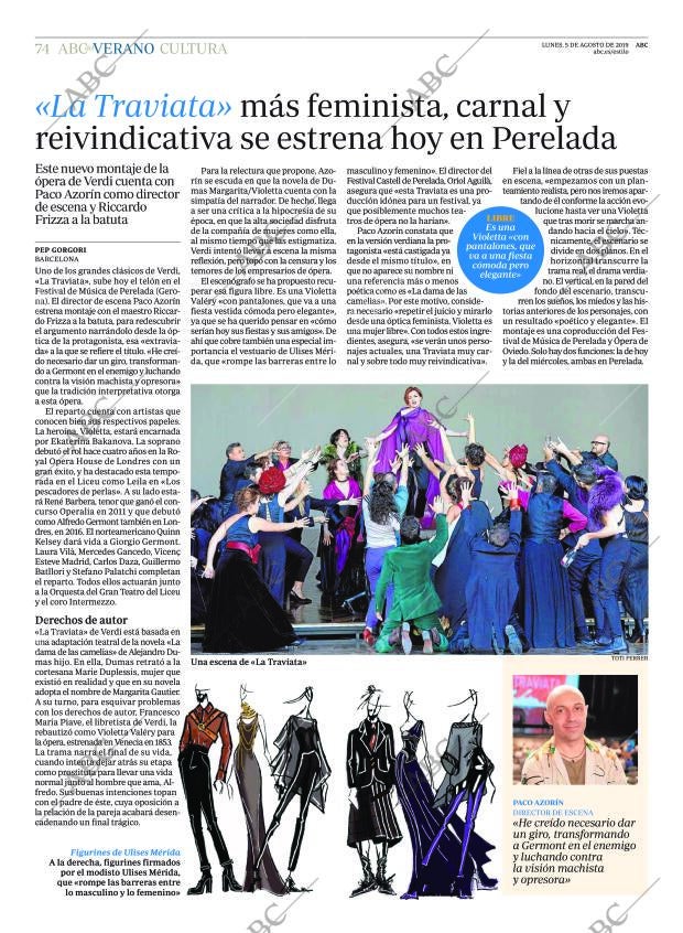 ABC CORDOBA 05-08-2019 página 74