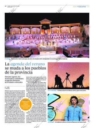 ABC CORDOBA 05-08-2019 página 75