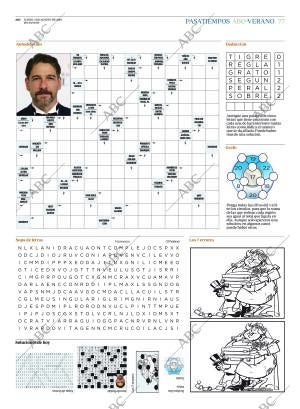 ABC CORDOBA 05-08-2019 página 77