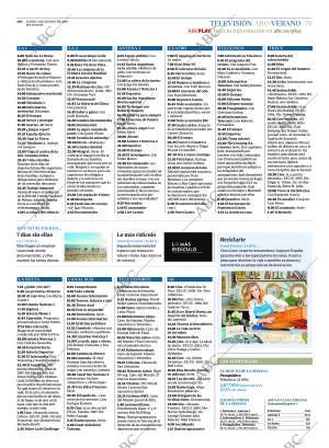 ABC CORDOBA 05-08-2019 página 79