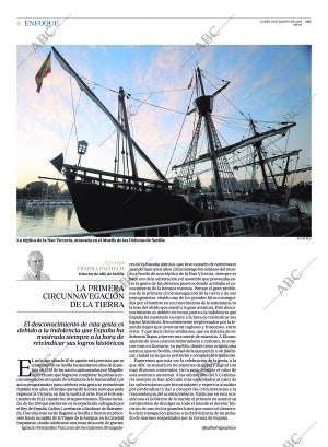 ABC CORDOBA 05-08-2019 página 8