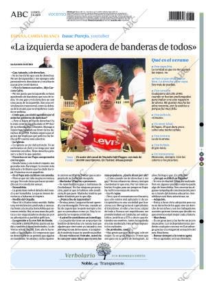 ABC CORDOBA 05-08-2019 página 80