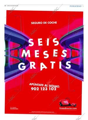 ABC CORDOBA 05-08-2019 página 9