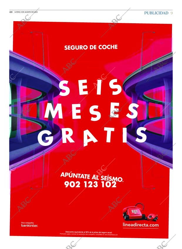 ABC CORDOBA 05-08-2019 página 9