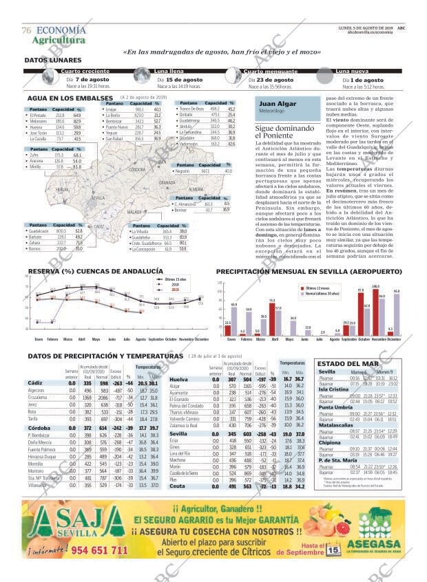 ABC SEVILLA 05-08-2019 página 76