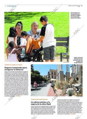 ABC CORDOBA 06-08-2019 página 10
