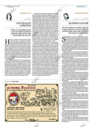 ABC CORDOBA 06-08-2019 página 13