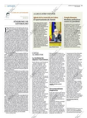 ABC CORDOBA 06-08-2019 página 14