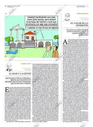 ABC CORDOBA 06-08-2019 página 15