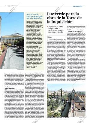 ABC CORDOBA 06-08-2019 página 17