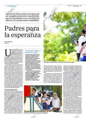 ABC CORDOBA 06-08-2019 página 18