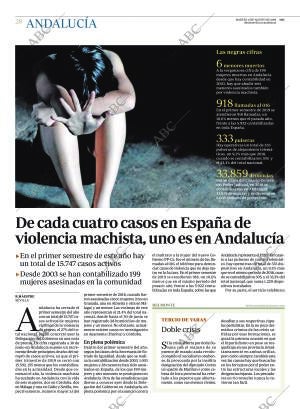 ABC CORDOBA 06-08-2019 página 28