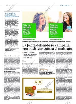 ABC CORDOBA 06-08-2019 página 29