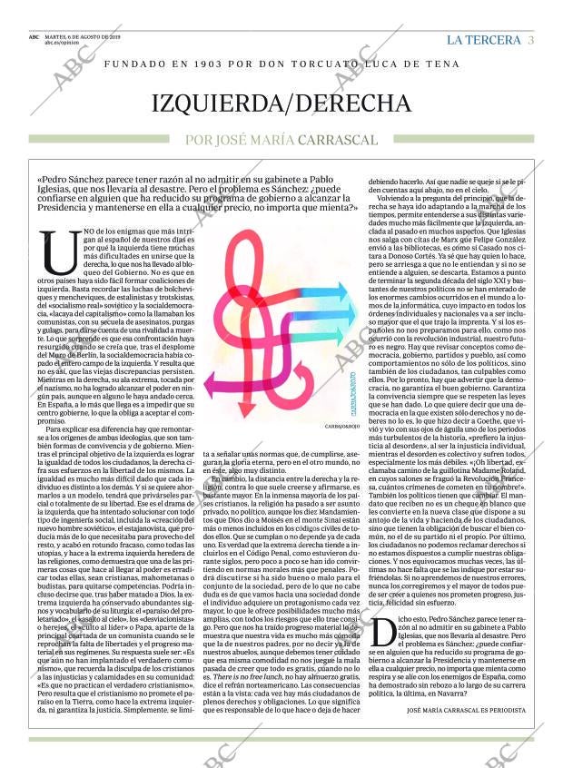 ABC CORDOBA 06-08-2019 página 3