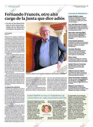 ABC CORDOBA 06-08-2019 página 30