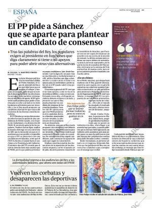 ABC CORDOBA 06-08-2019 página 32